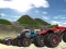Laro Offroad Monster Trucks online