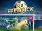 Laro 3D Free Kick online