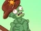 Laro Cowboy Zombie online