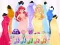Laro Pregnant Princesses Fashion Outfits online