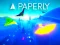 Laro Paperly online
