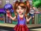 Laro Emma'S Lost Toys online