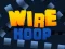 Laro Wire Hoop online