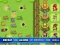 Laro Tower Defense Dragon Merge online