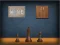 Laro Amgel Easy Room Escape 44 online