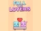 Laro Fall The Lovers online