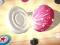 Laro Carrom Hero online