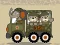 Laro Army Weapon Vehicles Match 3 online