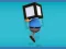 Laro Box Runner online
