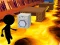 Laro Floor Is Lava Runner online