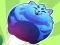 Laro Super Sushi Cat a Pult online