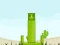 Laro The Nook online