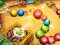 Laro Marble Dash online