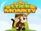 Laro Stick Monkey online