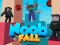 Laro Noob Fall online