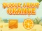 Laro Puzzle About Orange online