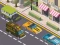 Laro Miami Traffic Racer online