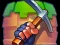 Laro CraftMine online