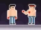 Laro Mr Fight online