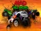 Laro Mad Hill Racing online