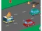 Laro Food Rush Traffic online