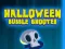 Laro Halloween Bubble Shooter 2019 online