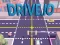 Laro Drive.IO online