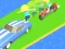 Laro Vehicle Fun Race online