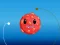 Laro IDLE: Planets Breakout online