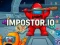 Laro Impostor. io online