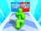 Laro Tall Man Evolution online