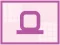 Laro Box Blast online
