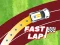 Laro Fast Lap online