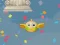 Laro FlapyMoji online