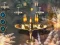 Laro Air Ship Warfare online