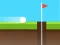 Laro Hole 24 online