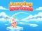 Laro Jumping Iscream online