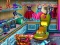 Laro Ice Castle Cleaning online