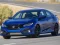 Laro 2020 Honda Civic SI online