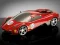 Laro Super Cars Jigsaw Puzzle online