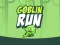 Laro Goblin Run online