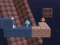 Laro Dream Escape online