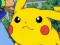 Laro Pokemon Collection online