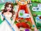 Laro Princess Wedding Cleaning online