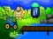 Laro Find The Tractor Key 4 online