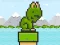 Laro Frogie online