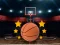Laro Slam Dunk Basket online