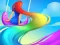Laro Hair Challenge online