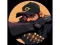 Laro Protect The Thief online