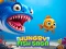 Laro Hungry Fish Saga online
